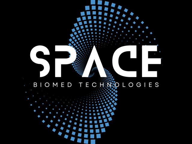 Space Biomedtechnologies Ltd.