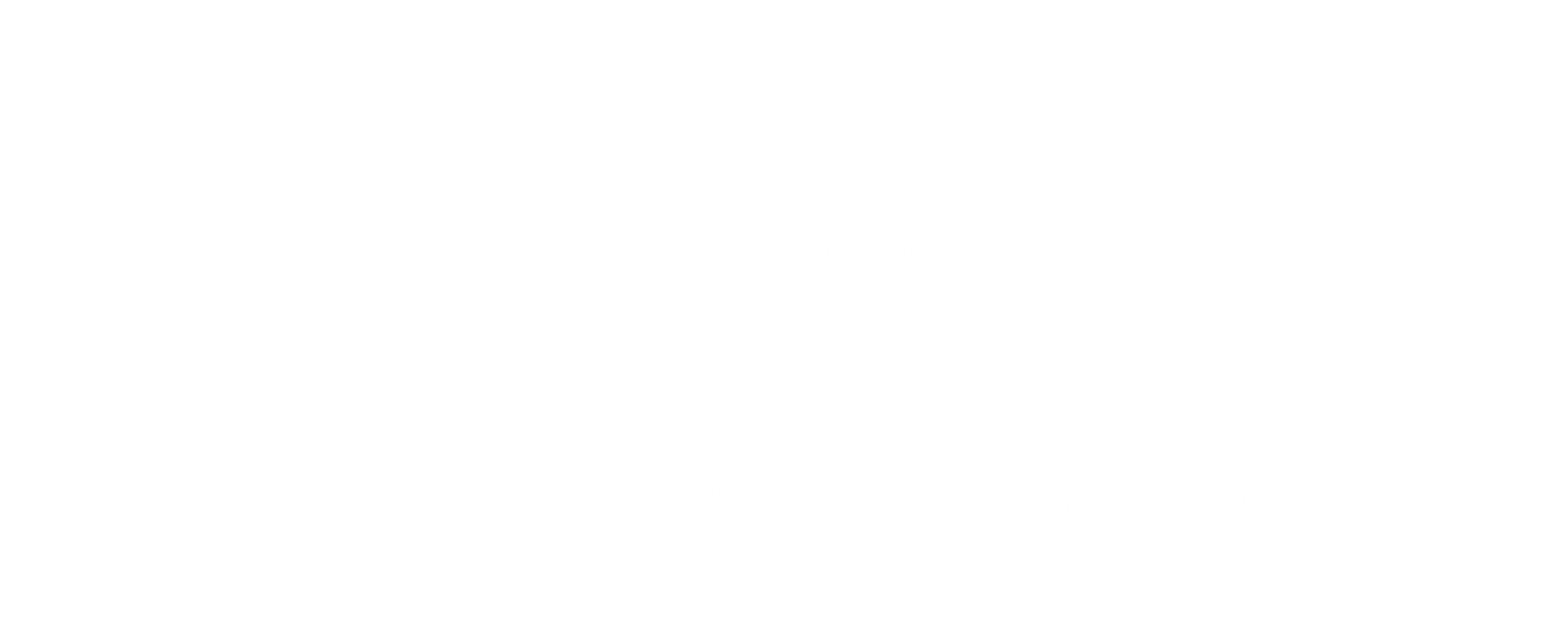 ASDS Space Technologies Ltd. logo